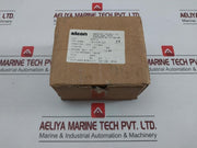 Solenoid Valve Alcon Brass 19d11z1a5-1qj1 24v Dc