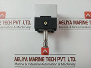 Solenoid Valve Avs-Romer Ewv-111-G60-1/4b