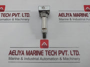 Solenoid Valve Brand Janatics Condition Used 5q