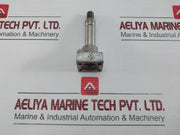Solenoid Valve Brand Janatics Condition Used 5q