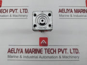 Solenoid Valve Brand Janatics Condition Used 5q