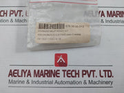 Solenoid Valve By Asco Numatics Repair Kit C140048