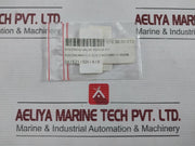 Solenoid Valve By Asco Numatics Repair Kit C140048
