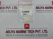Solenoid Valve By Asco Numatics Repair Kit C140048