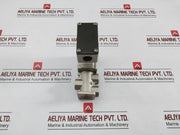 Solenoid Valve By Smc  Ac110v 50/60hz Part No. Vt325-023t