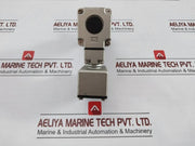 Solenoid Valve By Smc  Ac110v 50/60hz Part No. Vt325-023t