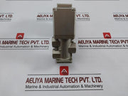 Solenoid Valve By Smc  Ac110v 50/60hz Part No. Vt325-023t