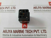 Solenoid Valve Coil 230Vac