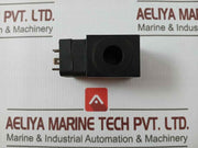 Solenoid Valve Coil 230Vac