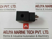 Solenoid Valve Coil 230Vac
