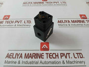 Solenoid Valve Coil 230Vac