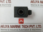 Solenoid Valve Coil 24 V Dc By Rexroth