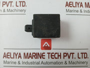 Solenoid Valve Coil 24 V Dc By Rexroth