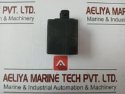 Solenoid Valve Coil 24 V Dc By Rexroth