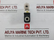Solenoid Valve Coil 24v Dc 4.8 W Techno Mpm