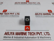 Solenoid Valve Coil 24vdc 2.2w 8-Bar Airtec Sp 012