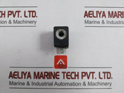 Solenoid Valve Coil 24vdc 2.2w 8-Bar Airtec Sp 012
