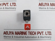 Solenoid Valve Coil 24vdc 2.2w 8-Bar Airtec Sp 012