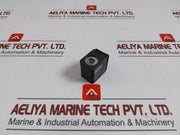 Solenoid Valve Coil 24vdc 2.2w 8-Bar Airtec Sp 012