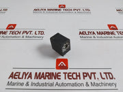 Solenoid Valve Coil 24vdc 2.2w 8-Bar Airtec Sp 012