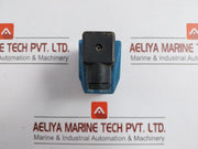 Solenoid Valve Coil 617194 Brand Vickers