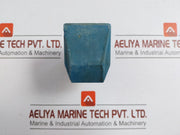 Solenoid Valve Coil 617194 Brand Vickers
