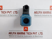 Solenoid Valve Coil 617194 Brand Vickers