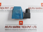 Solenoid Valve Coil 617194 Brand Vickers
