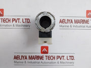Solenoid Valve Coil 936-0066, 24vdc Denison