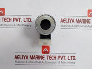 Solenoid Valve Coil 936-0066, 24vdc Denison