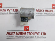 Solenoid Valve Coil 936-0066, 24vdc Denison