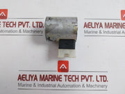 Solenoid Valve Coil 936-0066, 24vdc Denison