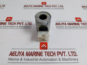 Solenoid Valve Coil 936-0066, 24vdc Denison