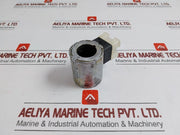Solenoid Valve Coil 936-0066, 24vdc Denison