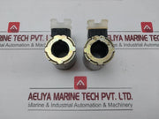 Solenoid Valve Coil Bm45 Brand Binder