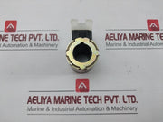 Solenoid Valve Coil Bm45 Brand Binder