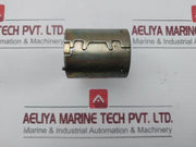 Solenoid Valve Coil Bm45 Brand Binder