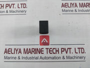 Solenoid Valve Coil Dc24V 2.5W Ip65