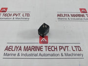 Solenoid Valve Coil Dc24V 2.5W Ip65