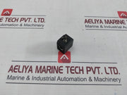 Solenoid Valve Coil Dc24V 2.5W Ip65