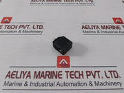 Solenoid Valve Coil Dc24V 2.5W Ip65 Dc 21.6V To 26.4V