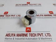 Solenoid Valve Coil Dc24v - Used