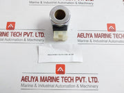 Solenoid Valve Coil Dc24v - Used