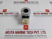 Solenoid Valve Coil Dc24v - Used