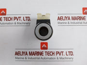 Solenoid Valve Coil Dc24v - Used