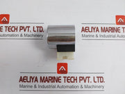 Solenoid Valve Coil Dc24v - Used