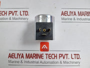 Solenoid Valve Coil Dc24v - Used