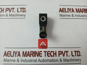 Solenoid Valve Coil Dc36W BY Janatics
