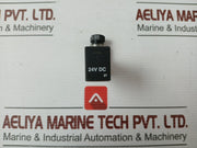 Solenoid Valve Coil Dc36W BY Janatics