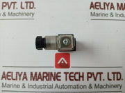 Solenoid Valve Coil Dc36W BY Janatics